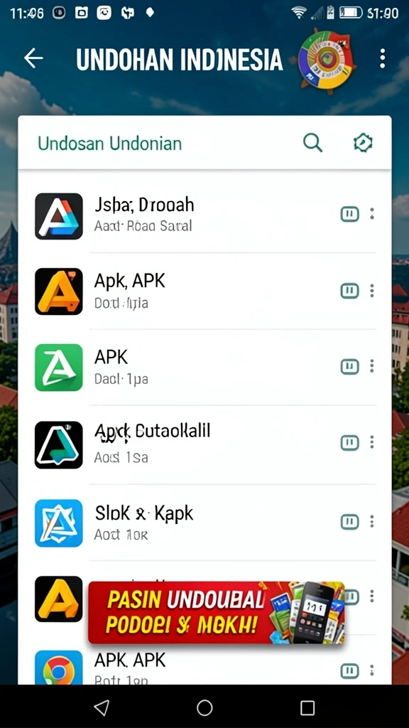 Screenshot pandora99 nomor 2