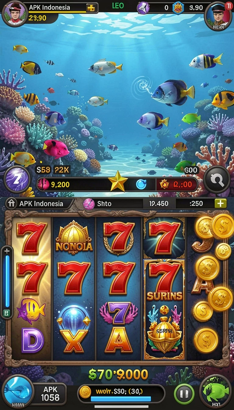 Screenshot panen77 nomor 1