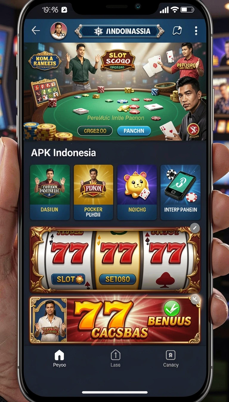 Screenshot panen77 nomor 2