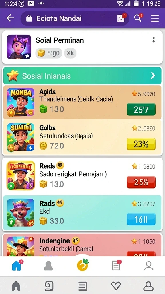 Screenshot paus123 nomor 2