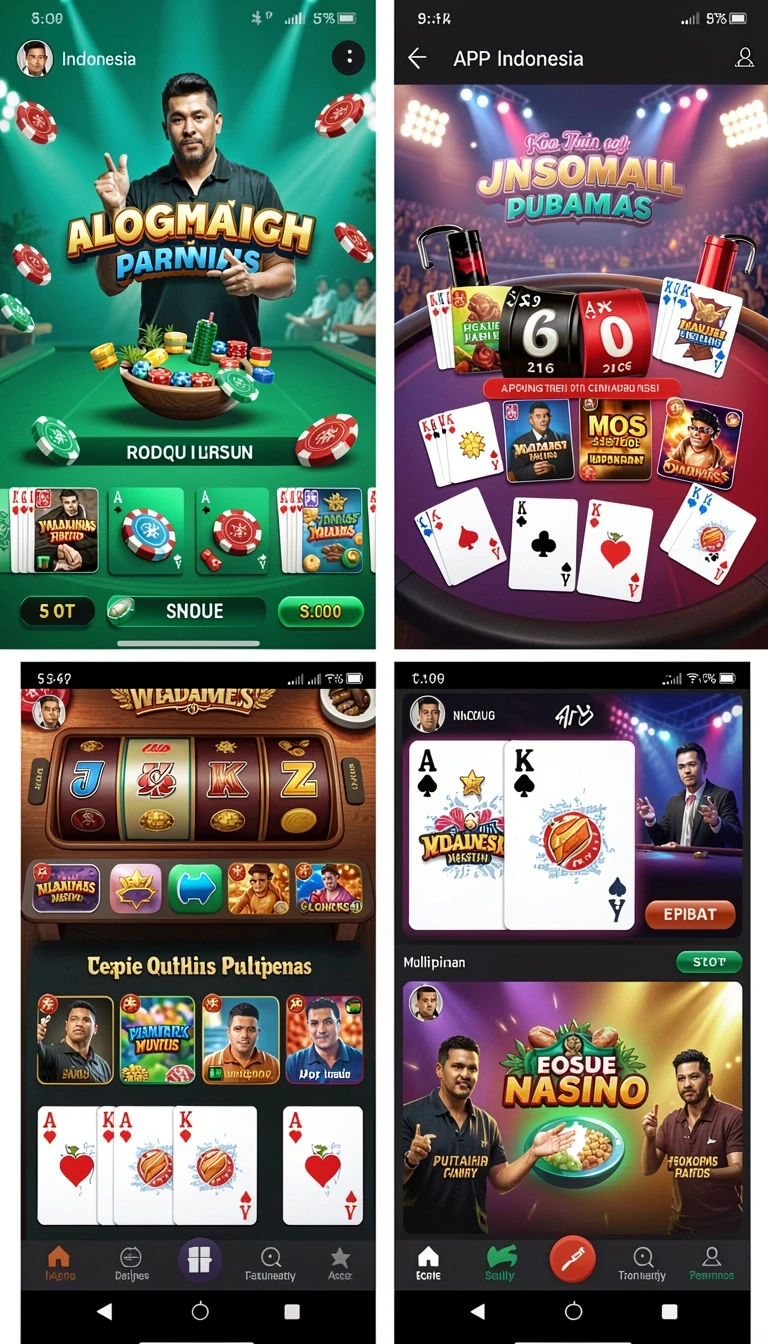 Screenshot pf777 nomor 2