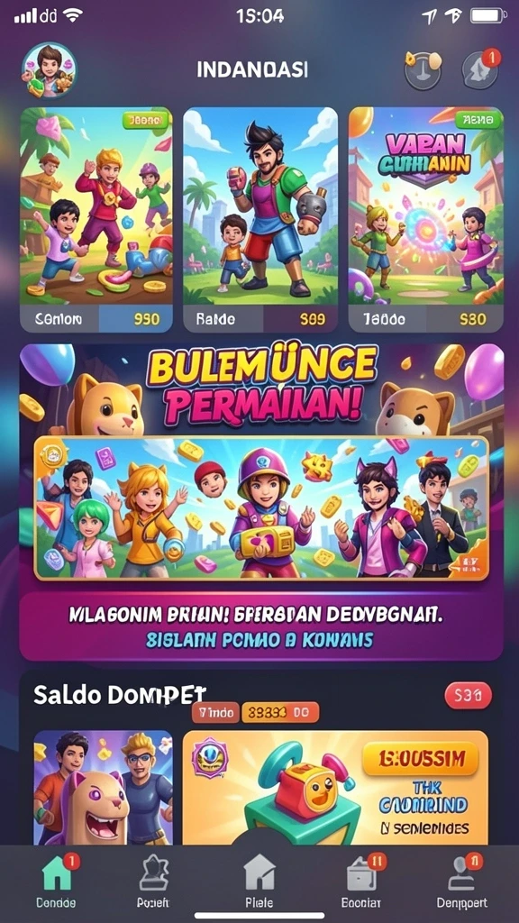 Screenshot pgg68 nomor 2