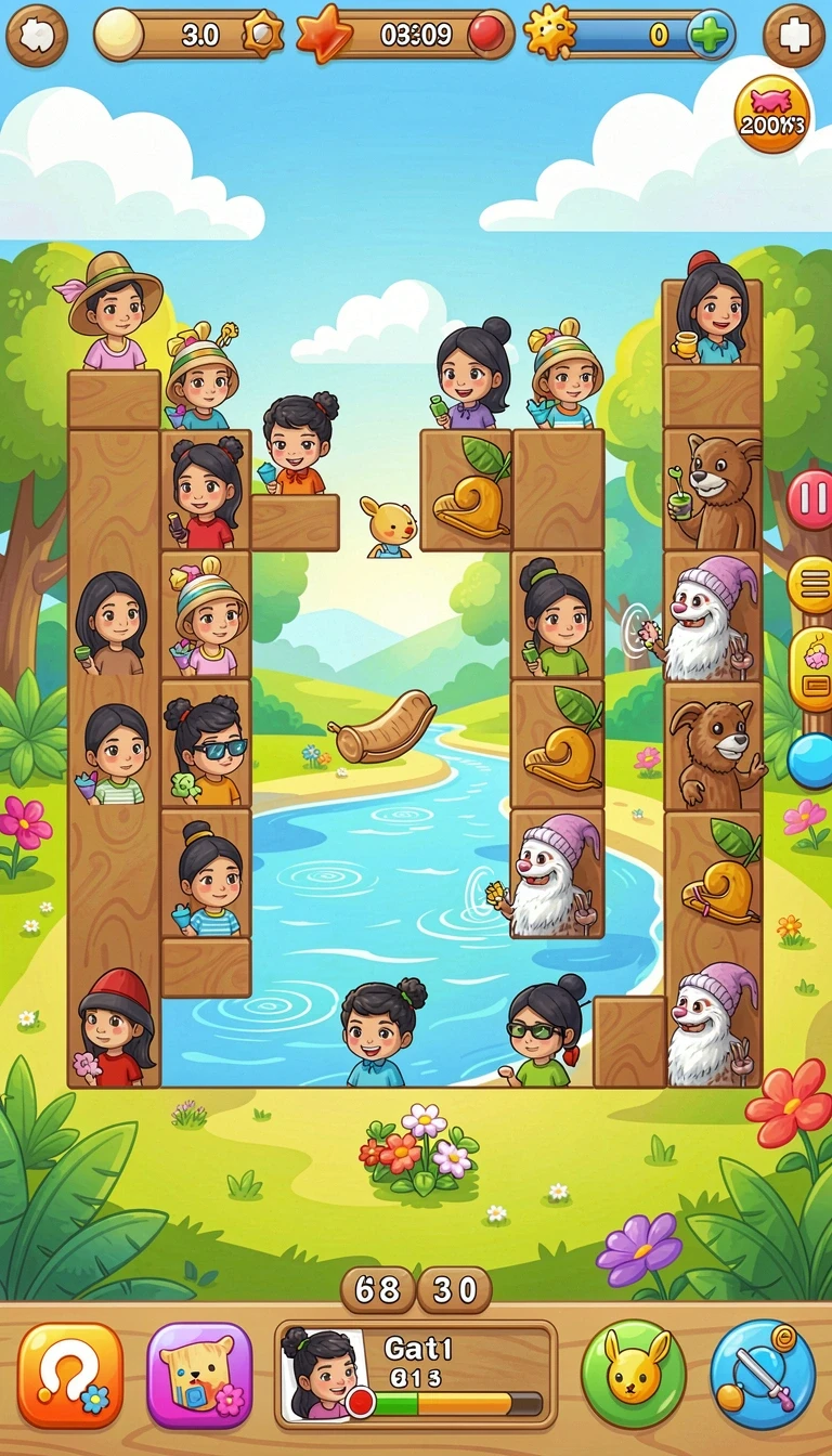 Screenshot playwin123 nomor 1