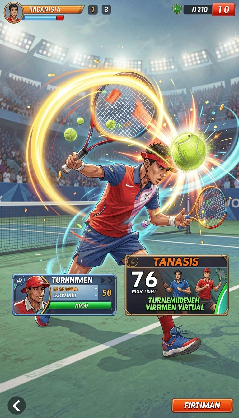 Screenshot playwin123 nomor 2