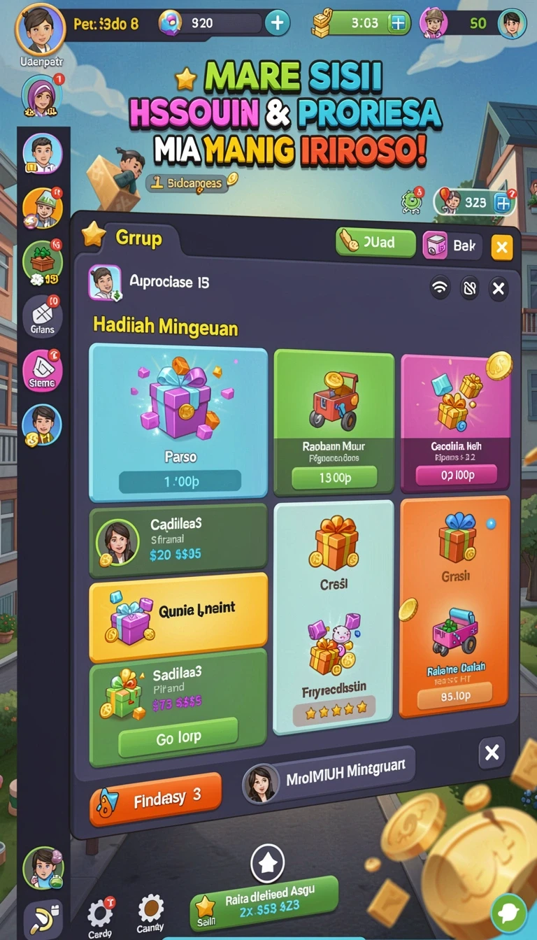 Screenshot popwin nomor 2