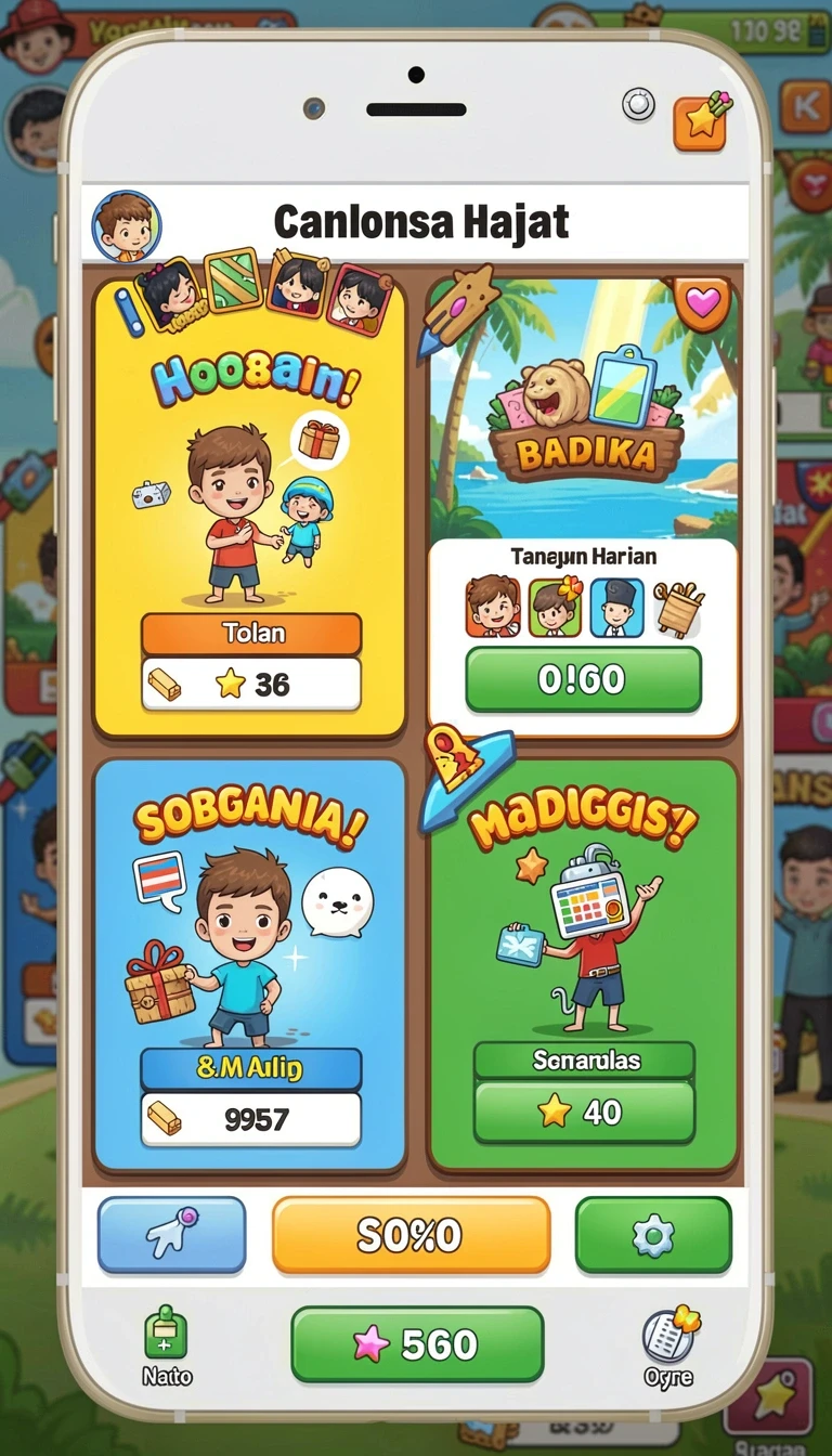 Screenshot popwin nomor 3