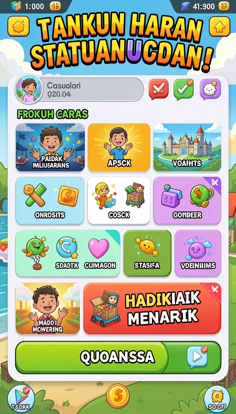 Screenshot prada188 nomor 1