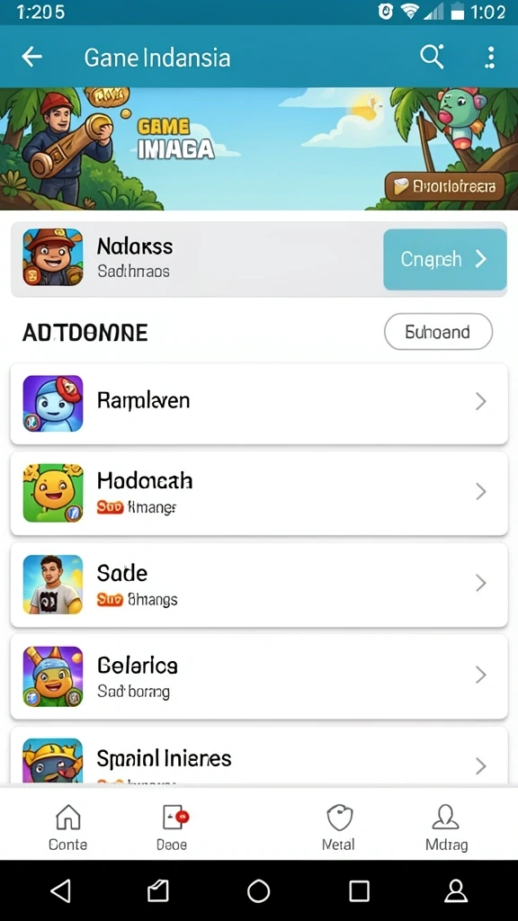 Screenshot qq222 nomor 1