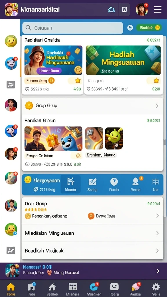 Screenshot qq222 nomor 2