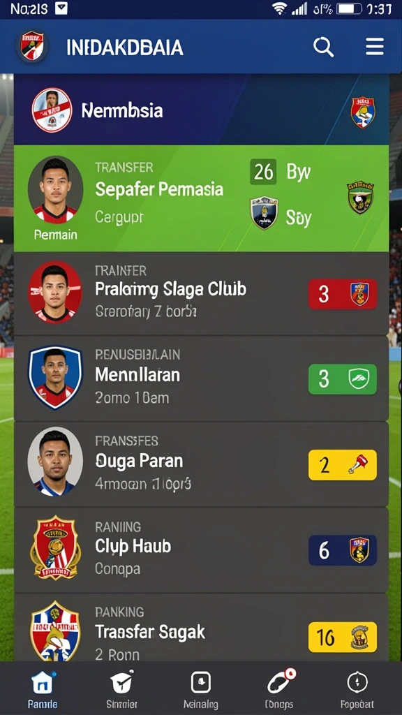 Screenshot qq222 nomor 3