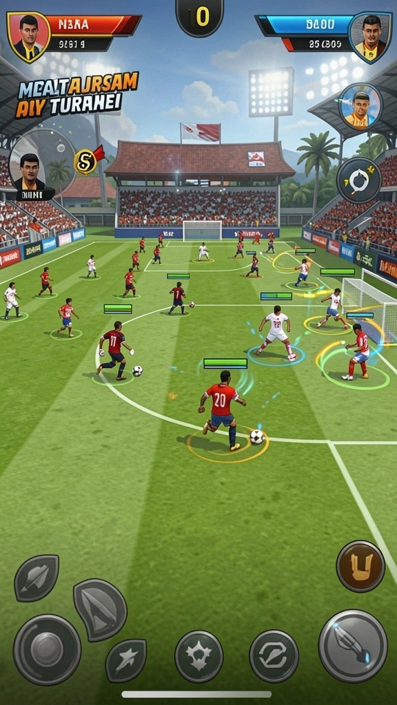 Screenshot rajawalitoto nomor 1