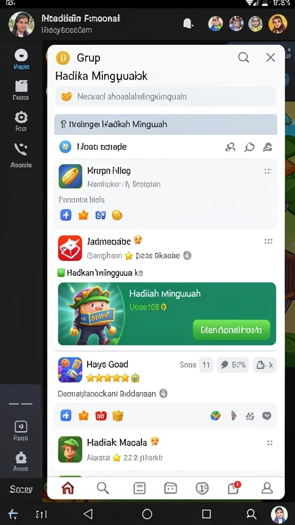Screenshot rajawalitoto nomor 3
