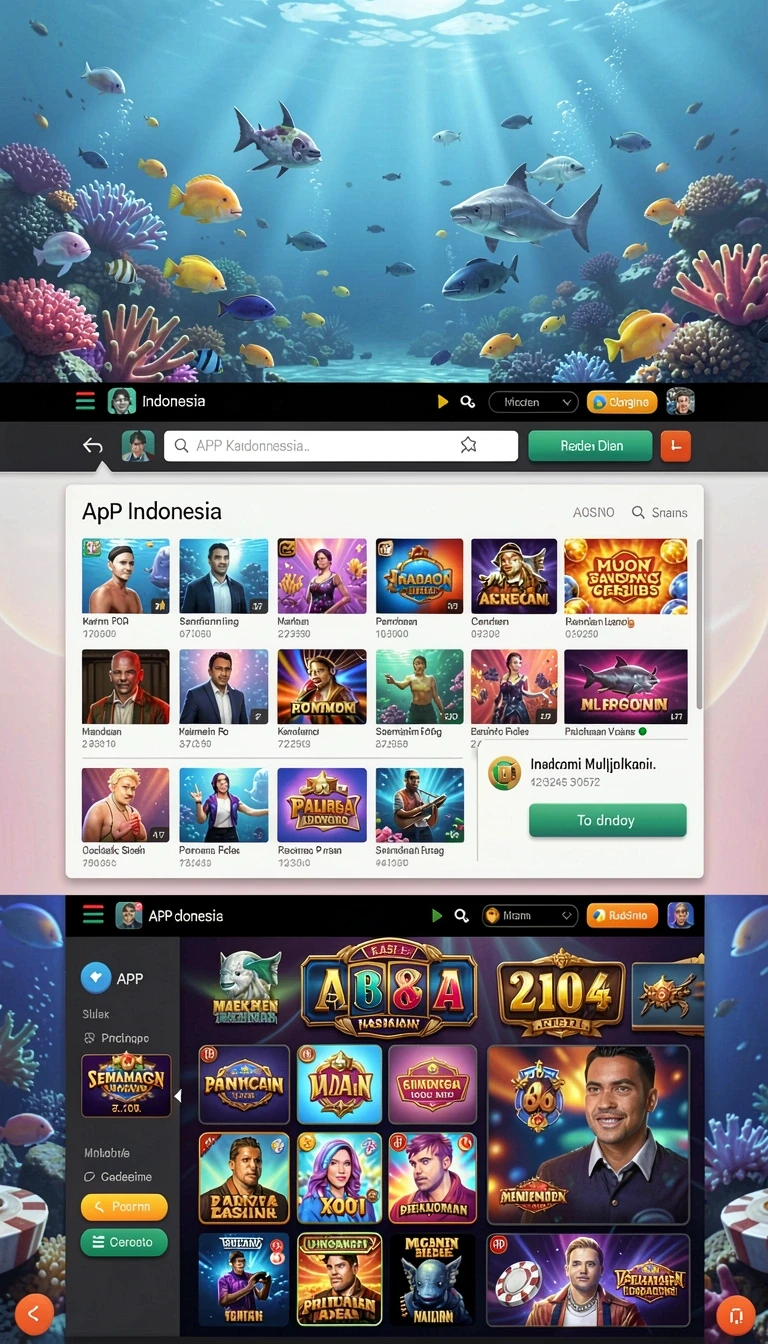 Screenshot rejekibet nomor 3
