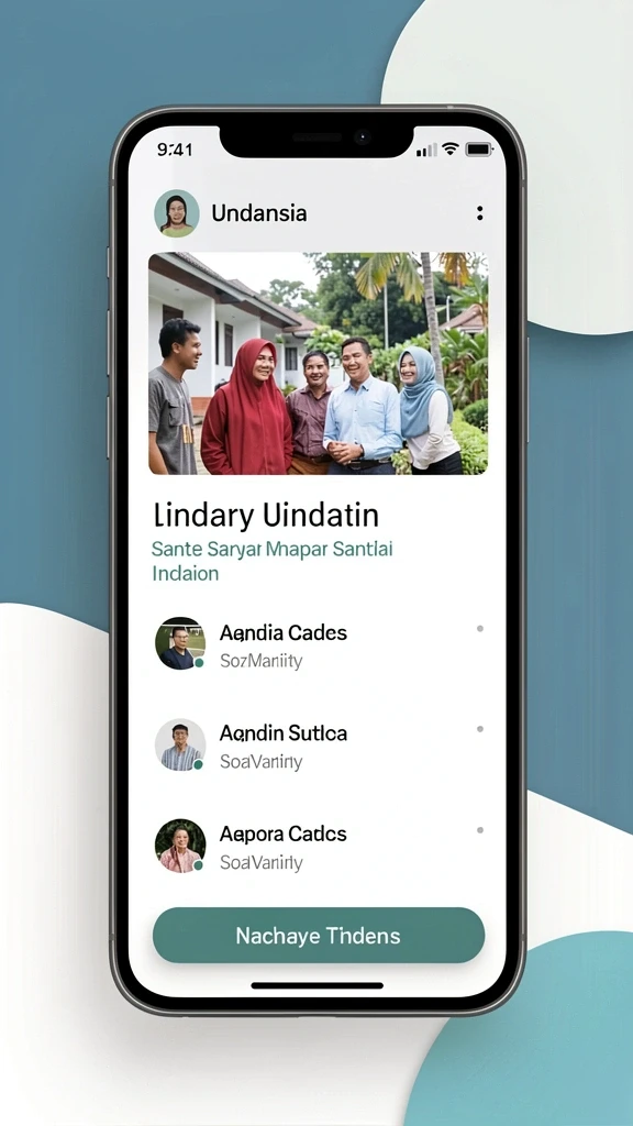 Screenshot rinduslot nomor 3