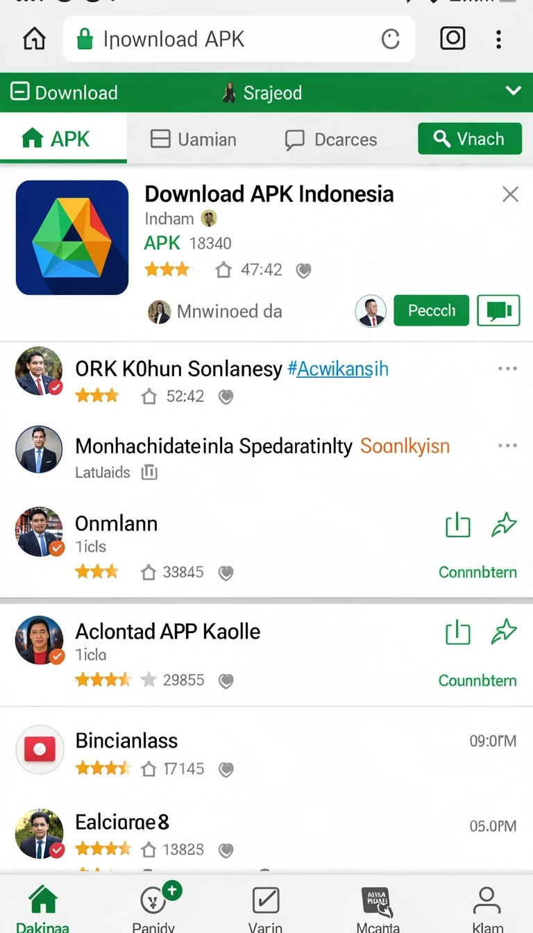 Screenshot rp6789 nomor 1