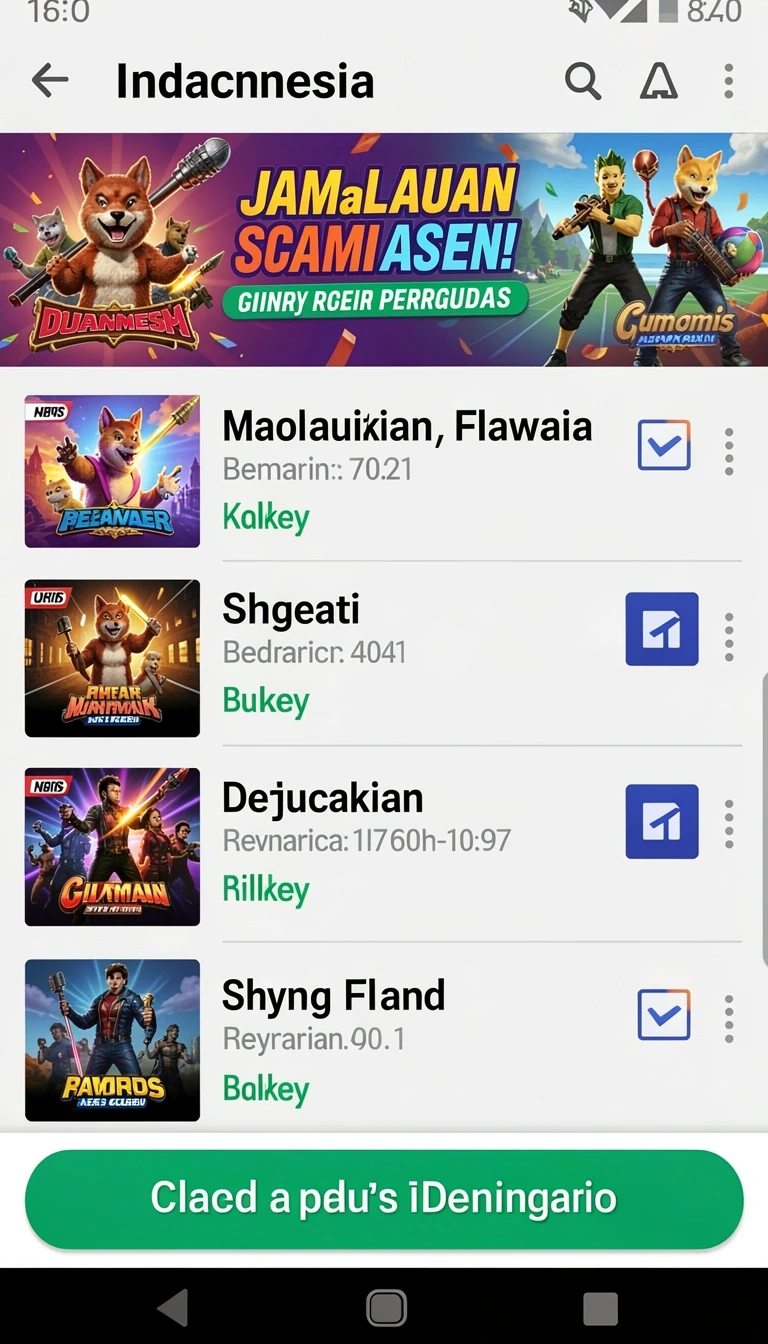 Screenshot rp8 nomor 2