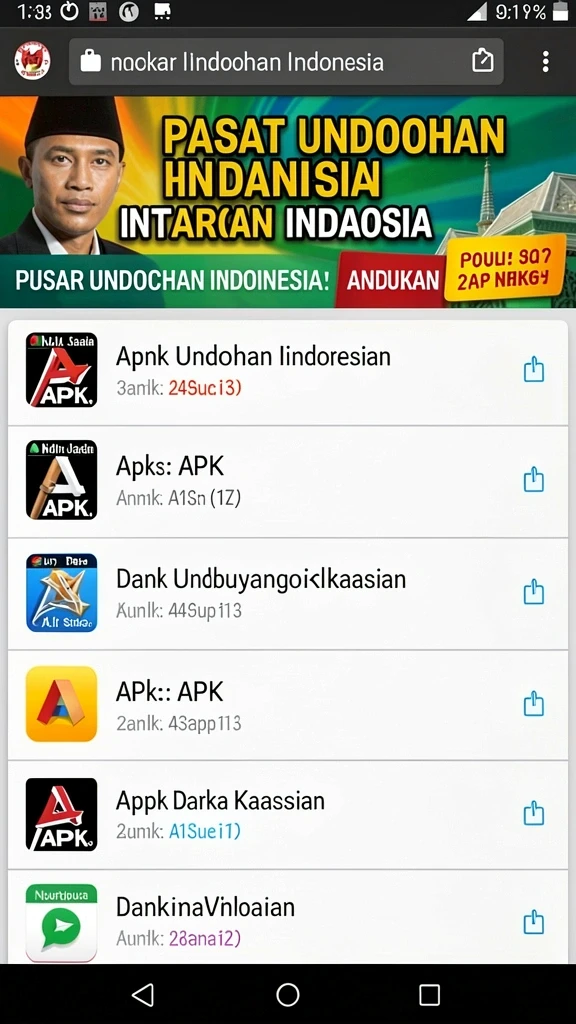 Screenshot rpvip2 nomor 2