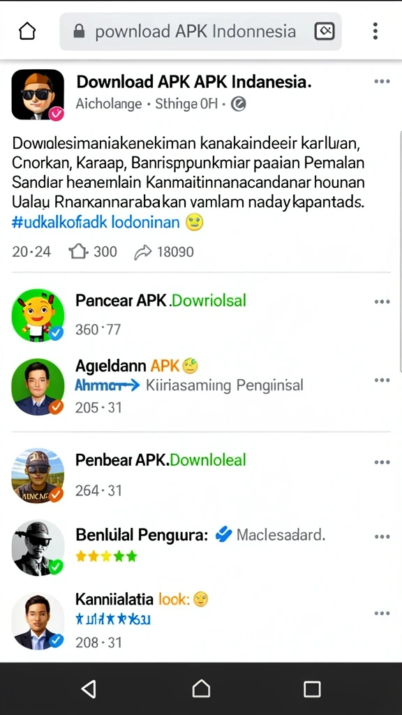 Screenshot rpwin1 nomor 1