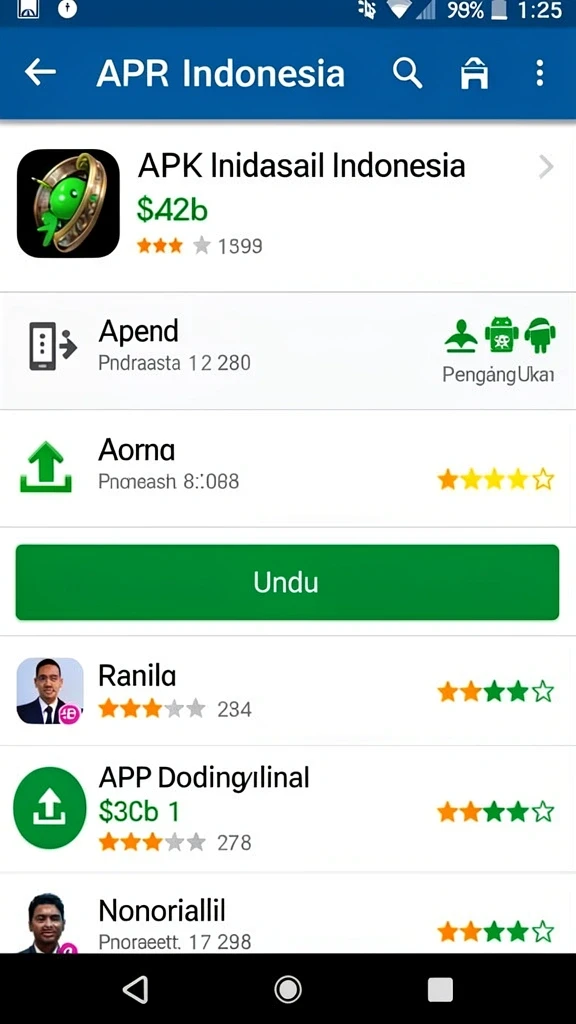 Screenshot rpwin1 nomor 2