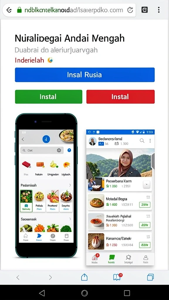 Screenshot rr777 nomor 3
