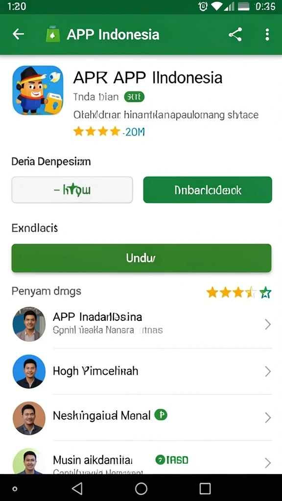 Screenshot rusa33 nomor 3