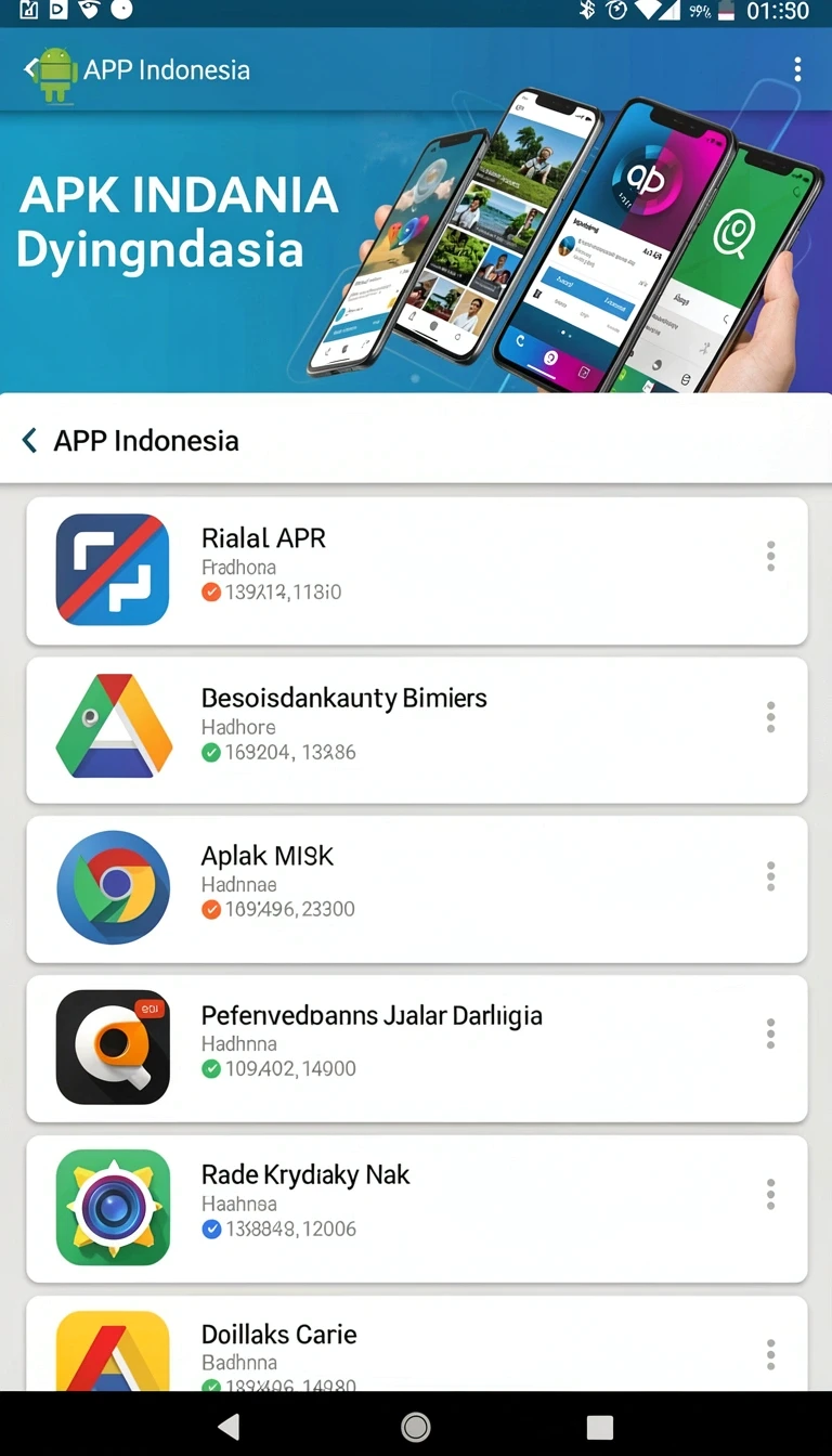 Screenshot s80 nomor 1