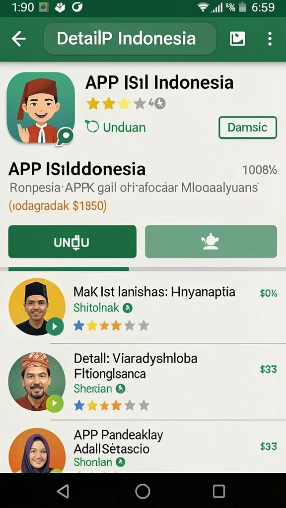 Screenshot sesetoto nomor 3