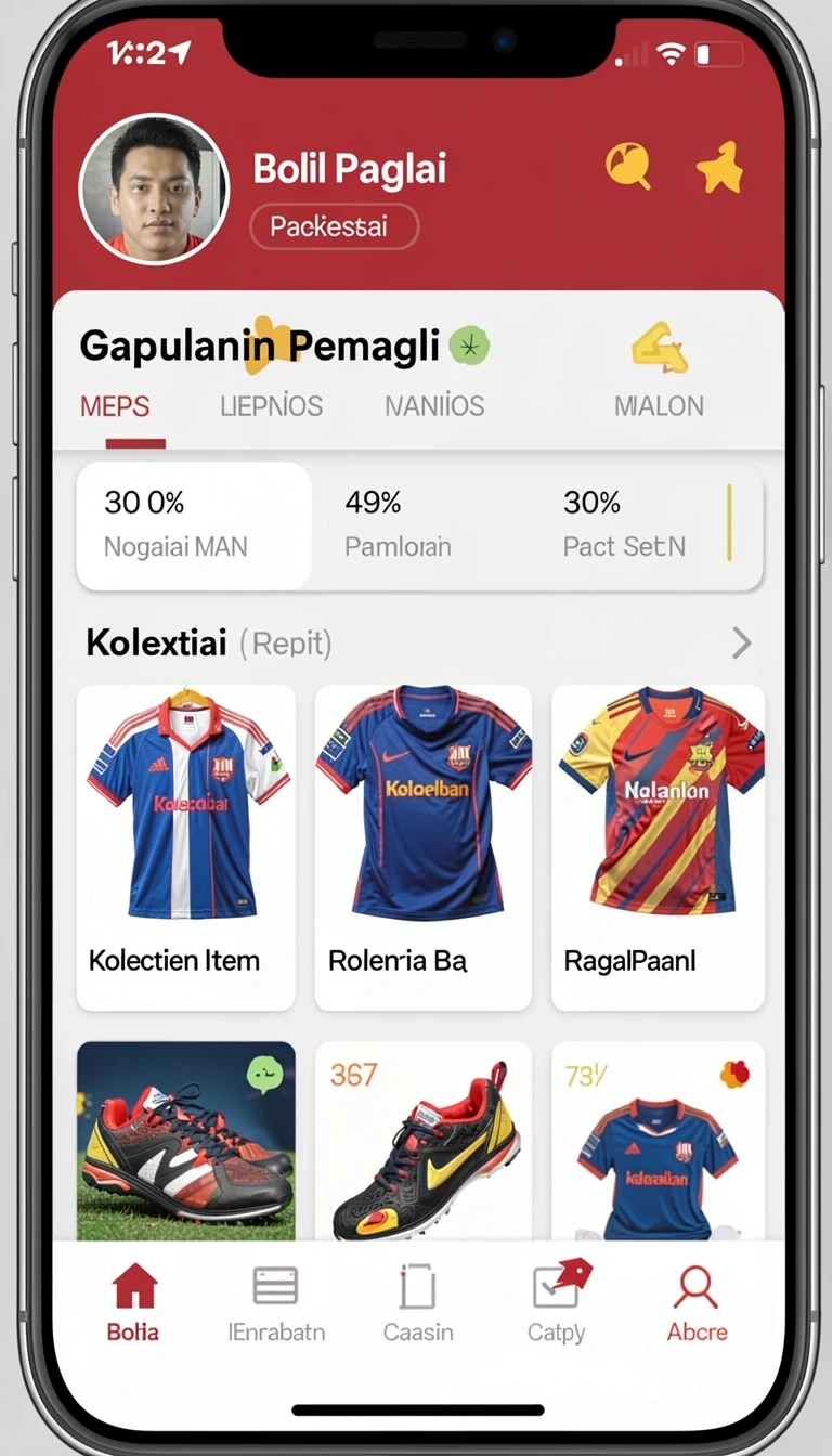 Screenshot she777 nomor 2