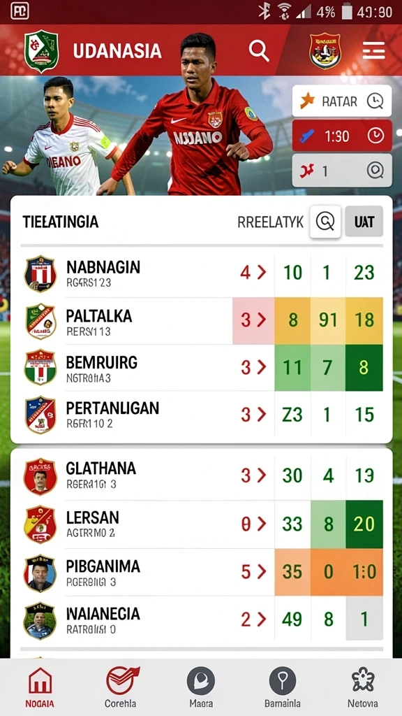Screenshot sjo777 nomor 3