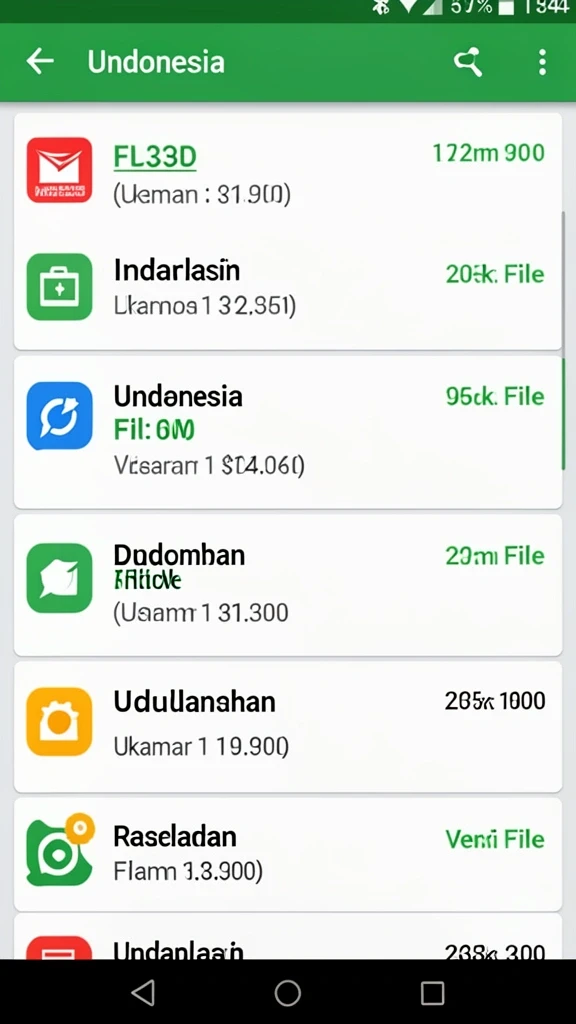 Screenshot sl72 nomor 1