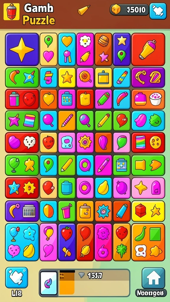Screenshot sl72 nomor 2