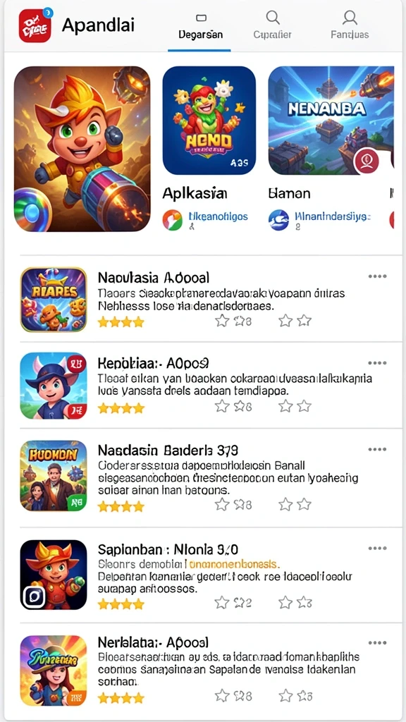Screenshot slot88 nomor 1