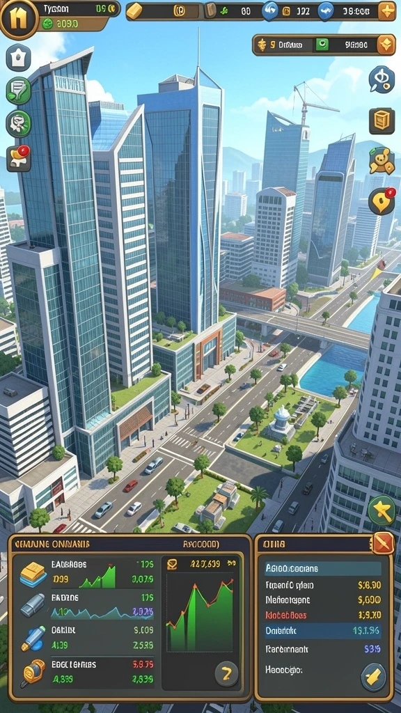 Screenshot slot88 nomor 3