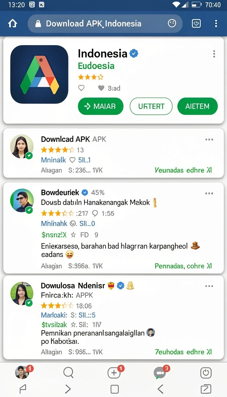Screenshot slot88jp nomor 1