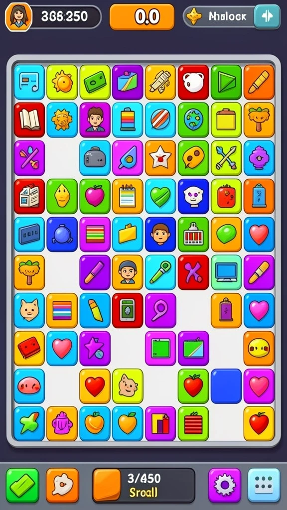 Screenshot spin88 nomor 1