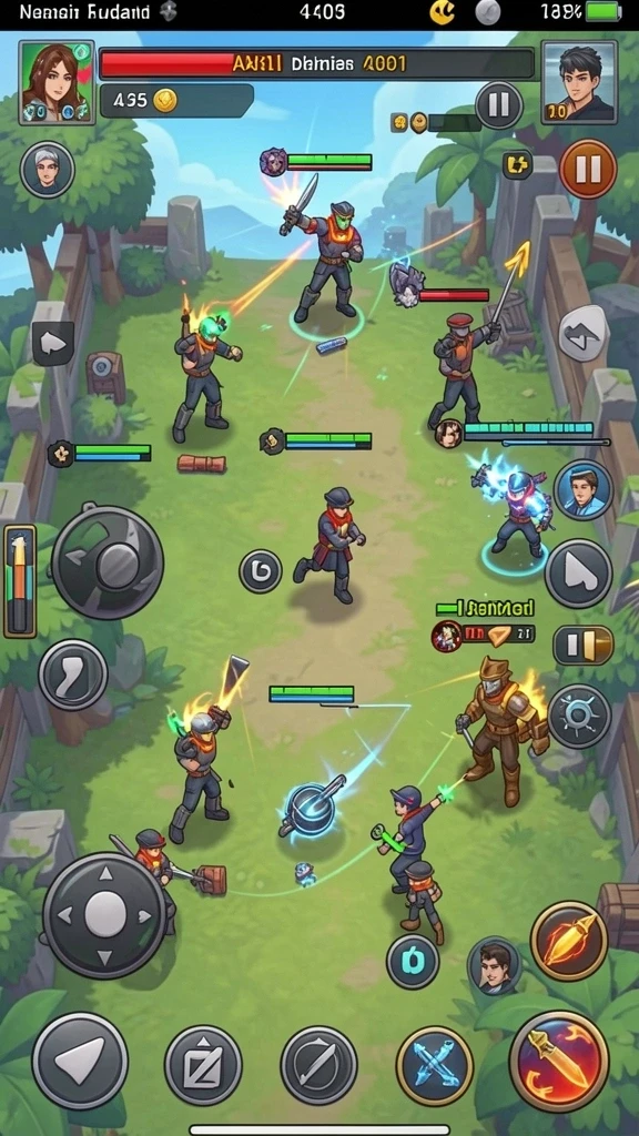 Screenshot spin88 nomor 2