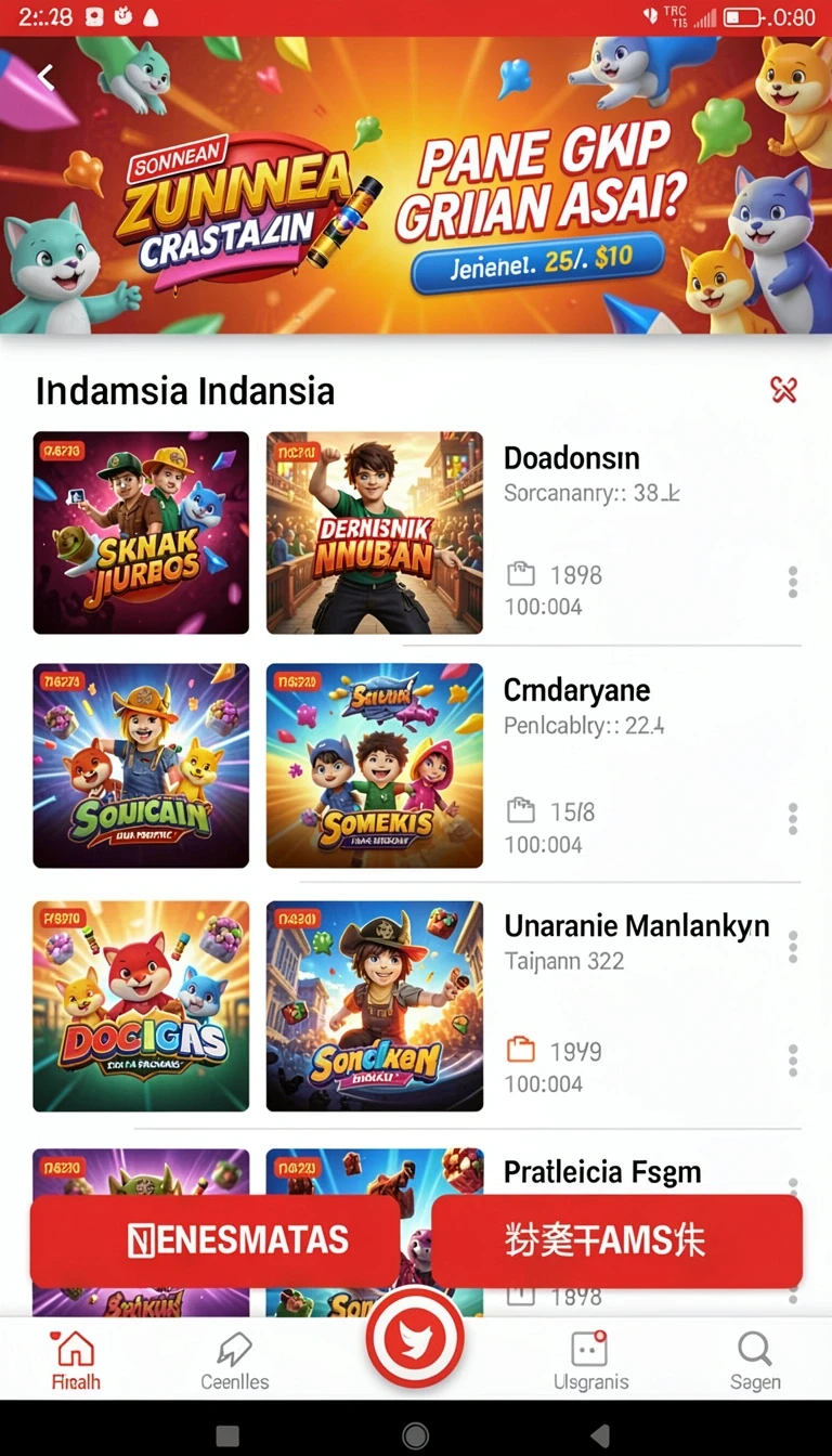 Screenshot sr777 nomor 2