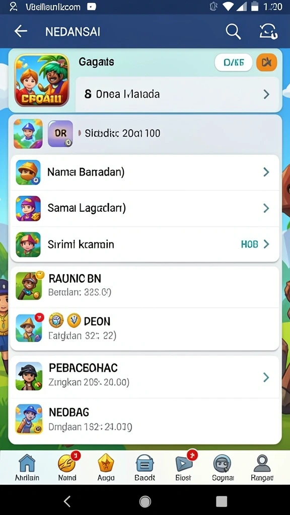 Screenshot st789 nomor 1
