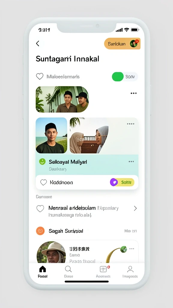 Screenshot st789 nomor 2