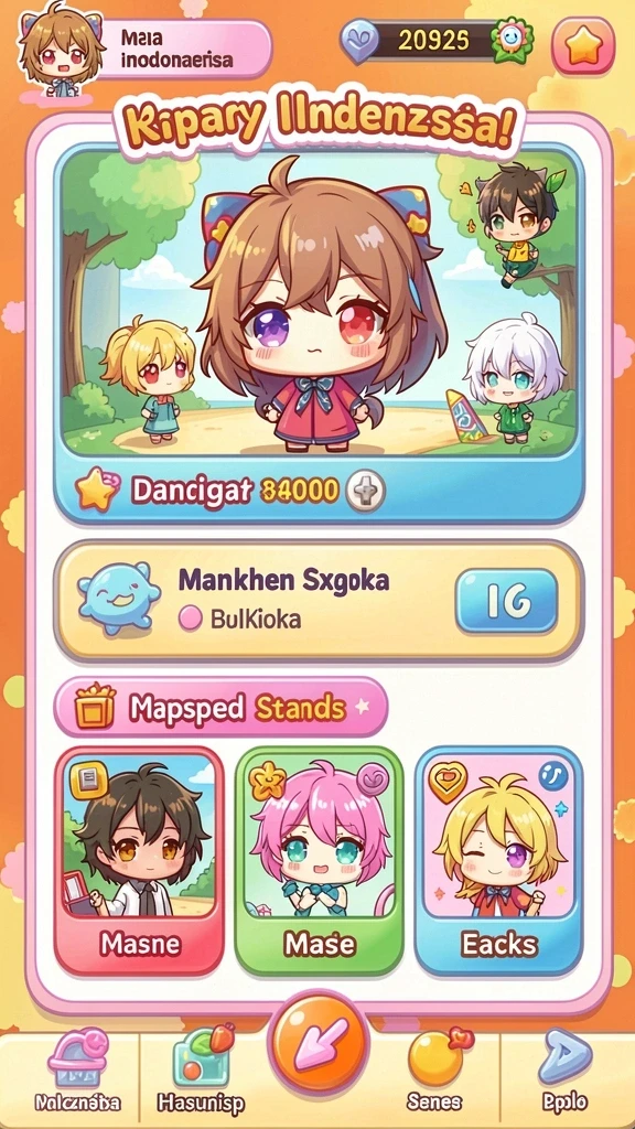 Screenshot sungaitoto nomor 1