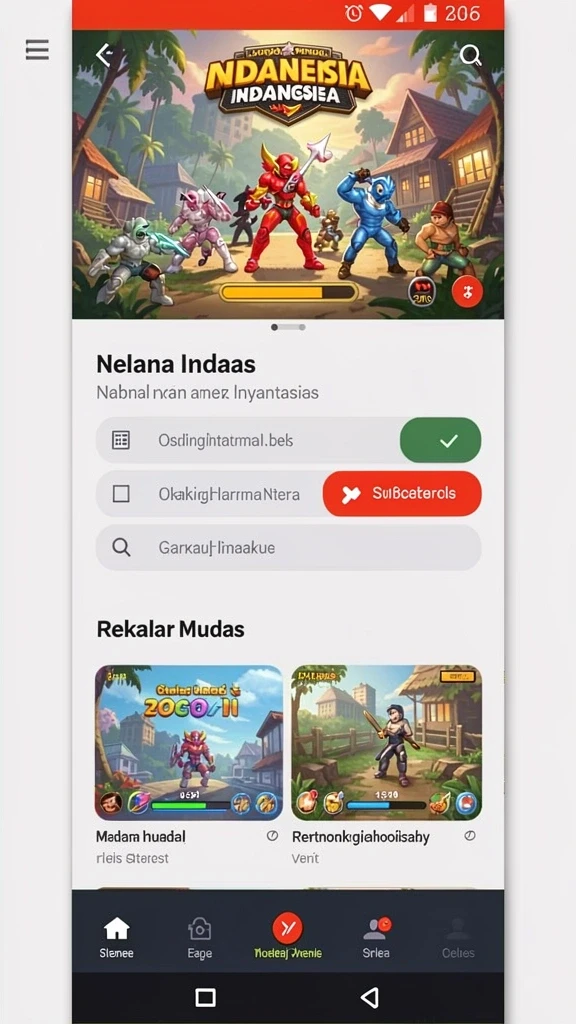 Screenshot sungaitoto nomor 3