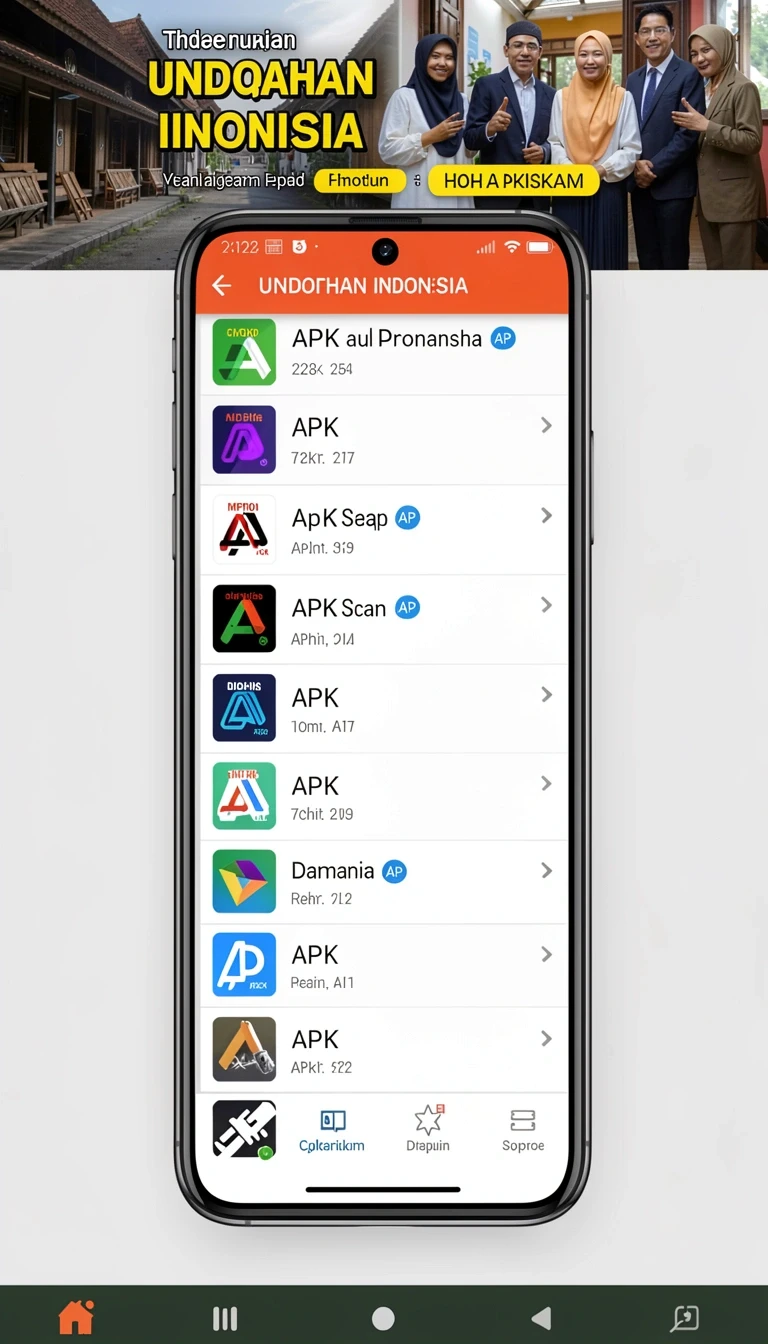 Screenshot supersvip nomor 3