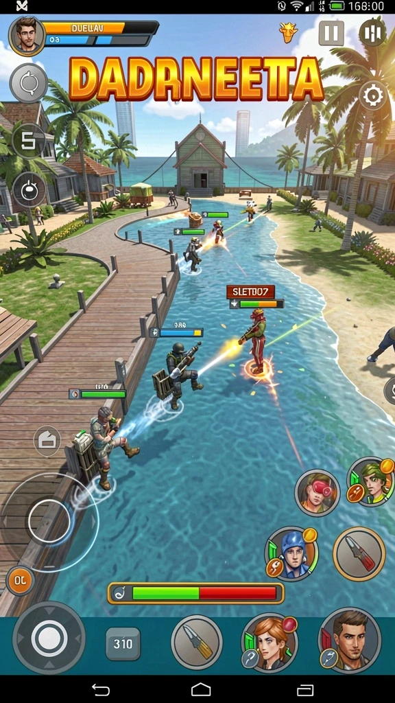 Screenshot superwin777 nomor 2
