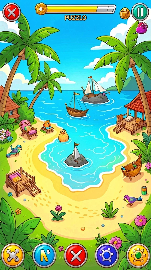 Screenshot superwin777 nomor 3
