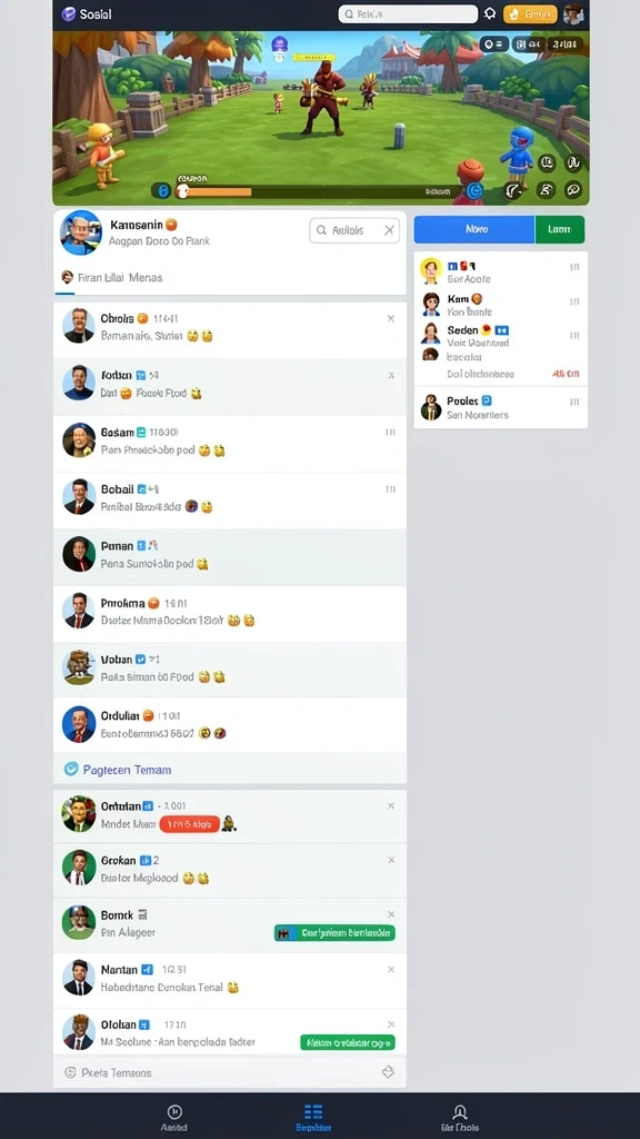 Screenshot surgaplay nomor 2