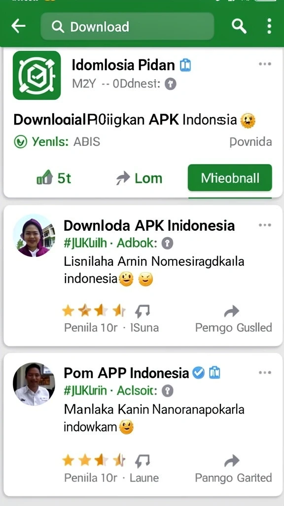 Screenshot surgaplay nomor 3