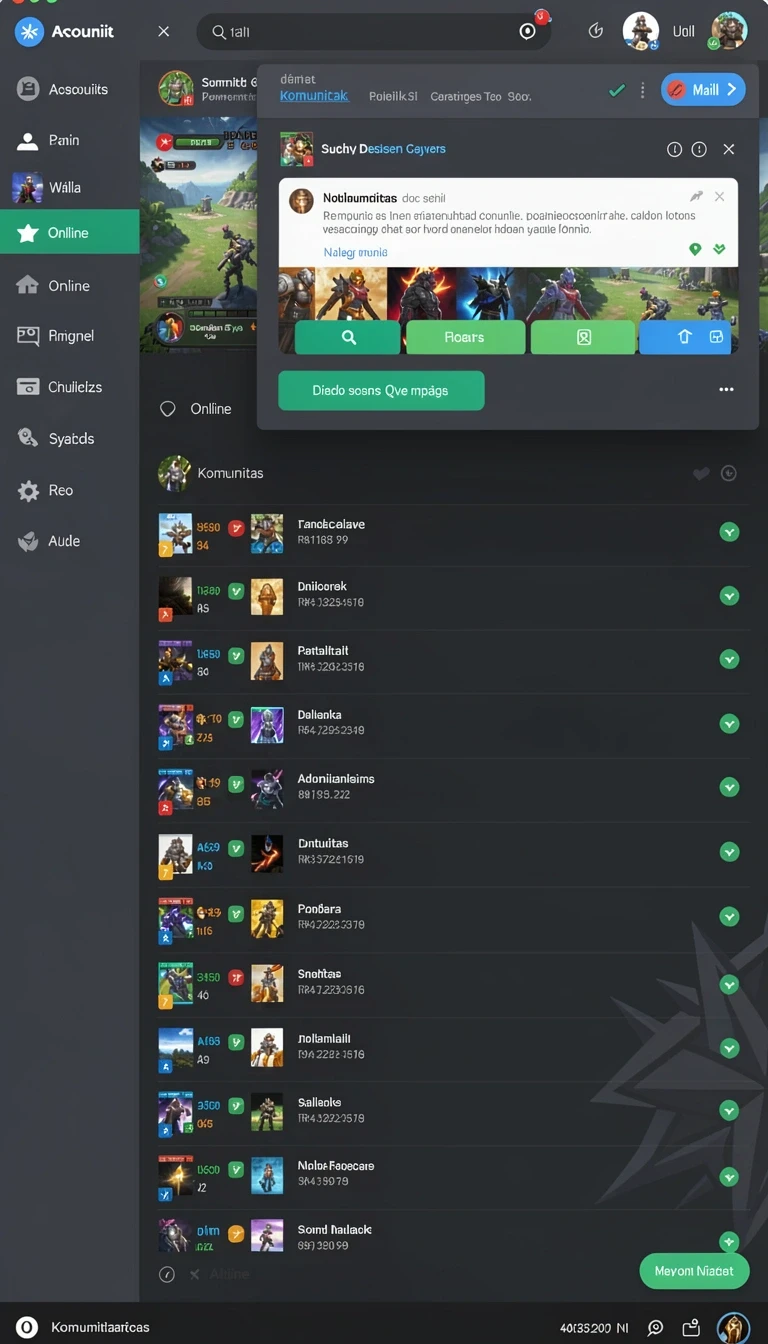Screenshot surgavip nomor 2