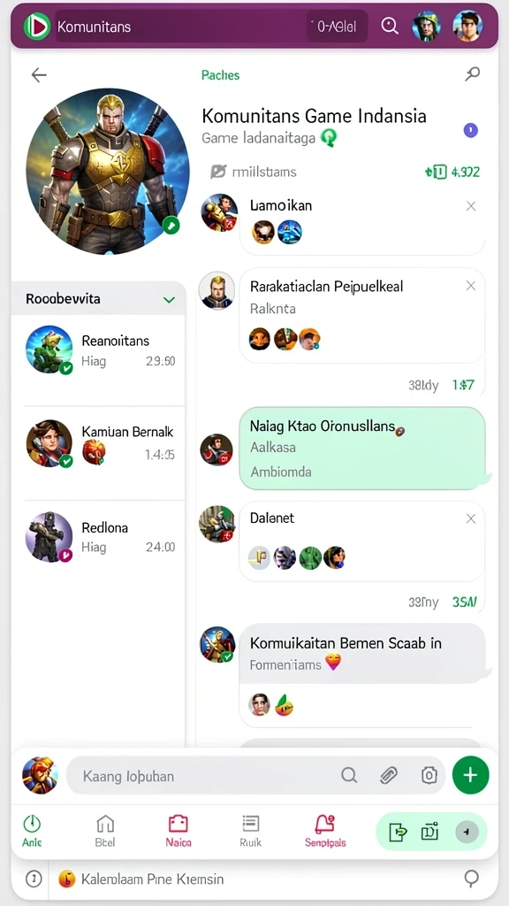 Screenshot t9999 nomor 3