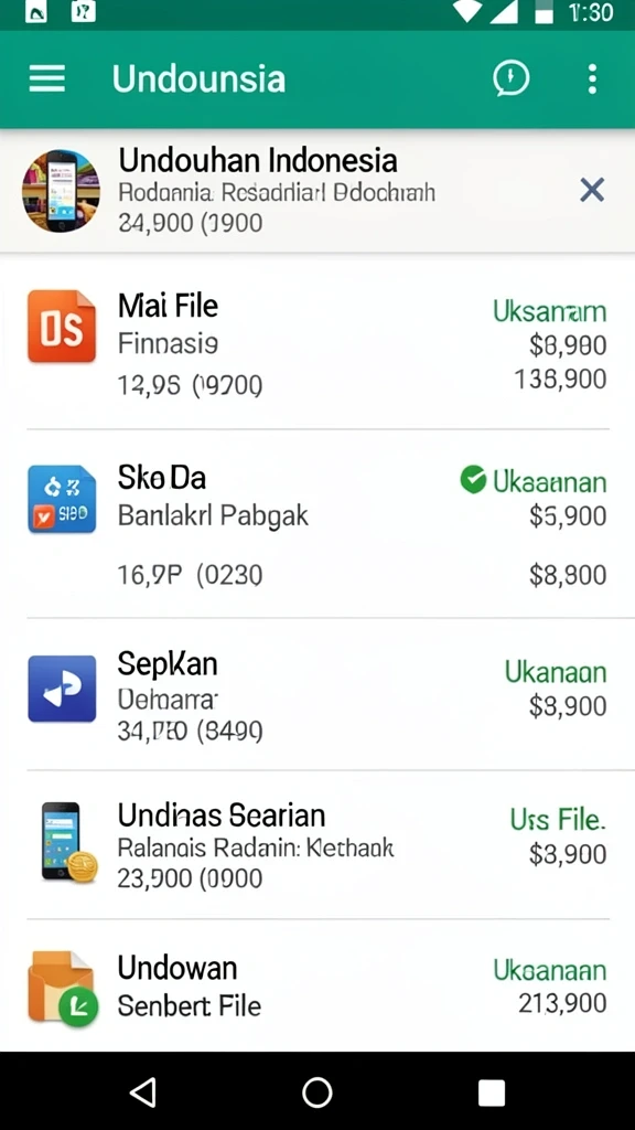 Screenshot tar555 nomor 2