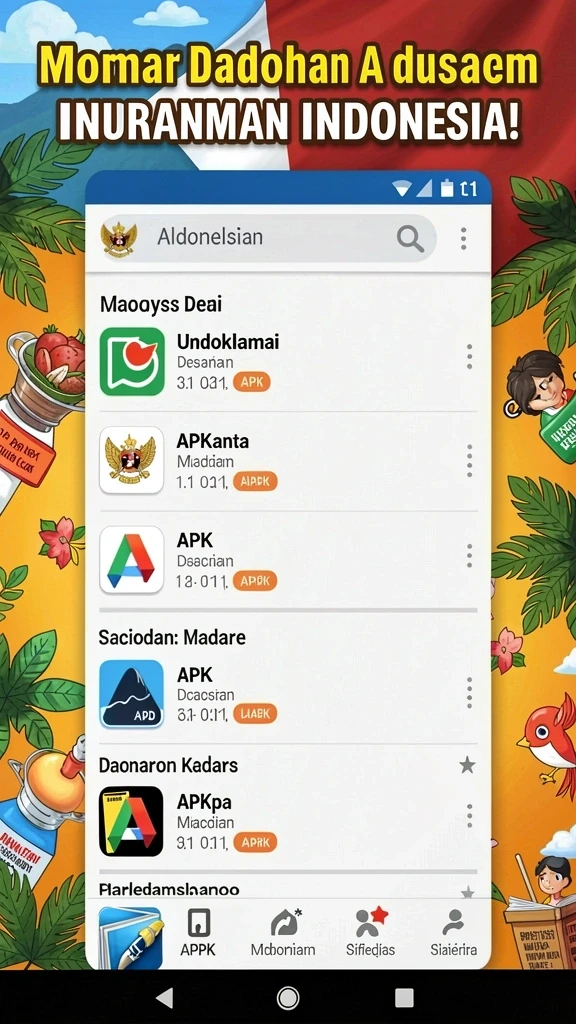 Screenshot taruhan77 nomor 3